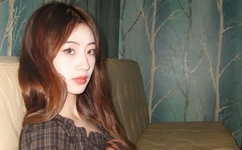 仙踪林19岁RAPPER潮水仙踪林